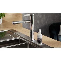 Produit nettoyage 526305 spray DailyClean+