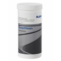 Produit nettoyage 526308 nettoyant DeepClean Ceramic