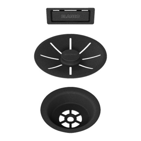 Vidage 239975 pour cuve simple Vidage 239975 pour cuve simple
