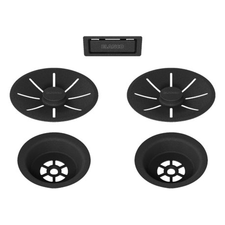 Vidage 239979 pour cuve double Vidage 239979 pour cuve double