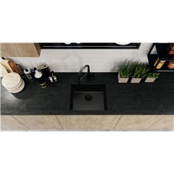 Vidage 239979 pour cuve double 