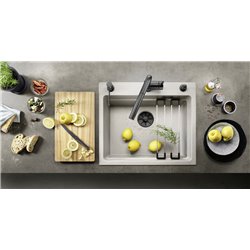 Vidage 239979 pour cuve double 