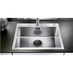 Vidage 239979 pour cuve double 