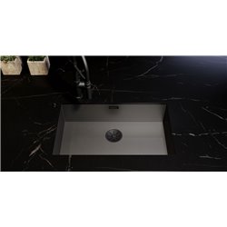 Vidage 239979 pour cuve double 