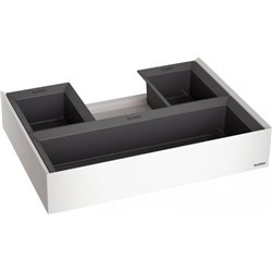 Tiroir supérieur 526212 pour Select II 