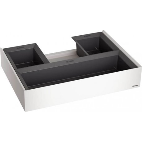 Tiroir supérieur 526212 pour Select II Tiroir supérieur 526212 pour Select II