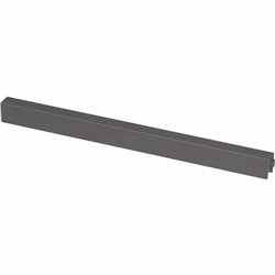 Barre de cadre 239913 flexible 