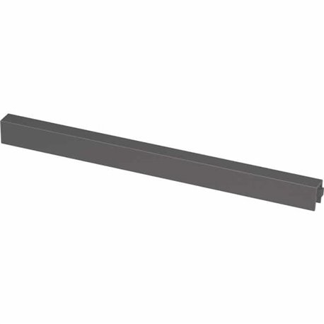 Barre de cadre 239913 flexible 