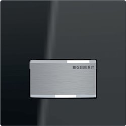 Type 50 116.016.JK.5 Gris Velouté 