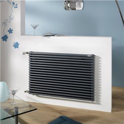 Kéva VKD-072-060, 863 Watts H 728 mm