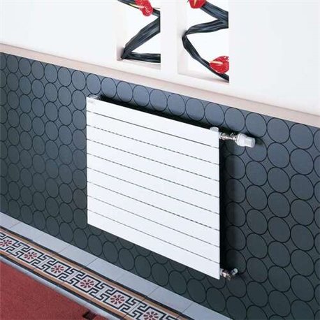 Fassane V8LX-059-080, 848 Watts H 592 mm Fassane V8LX-059-080, 848 Watts H 592 mm