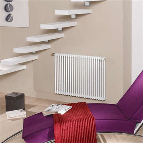 Kéva HKD-070-102, 1438 Watts H 700 mm Kéva HKD-070-102, 1438 Watts H 700 mm