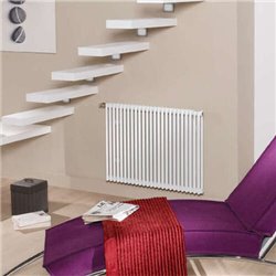 Kéva HKD-060-059, 727 Watts H 600 mm