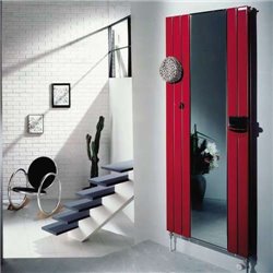 Fassane Miroir MXD-180-067, 1355 Watts H 1800 mm