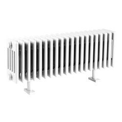 Vuelta MCP M6C5-33-030, 1706 Watts