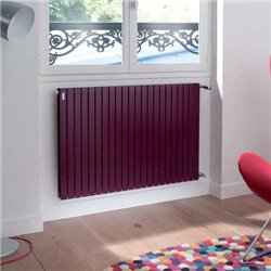 Altai HYD-050-105, 1044 Watts H 500 mm