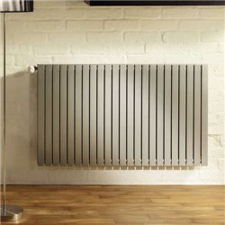 Altai HYD-070-036, 466 Watts H 700 mm