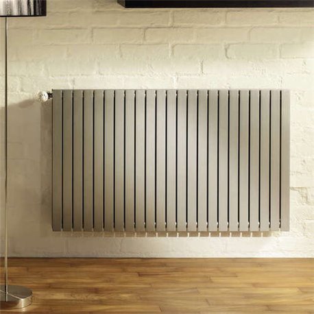 Altai HYD-070-036, 466 Watts H 700 mm Altai HYD-070-036, 466 Watts H 700 mm