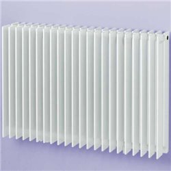 Clarian RXD04-080-140, 3217 Watts H 800 mm