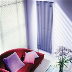 Kéva HK-190-068, 1552 Watts H 1900 mm
