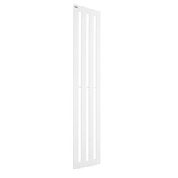 Karena SVH-180-040, 643 Watts