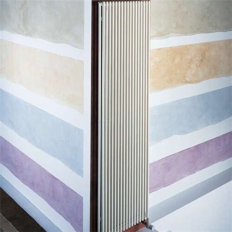 Kéva HKD-220-081, 3150 Watts H 2200 mm