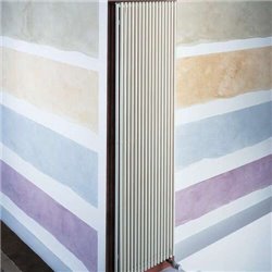 Kéva HKD-210-081, 3025 Watts H 2100 mm