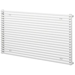 Kéva VK-039-140, 721 Watts H 398 mm