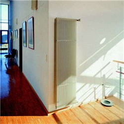 Striane HTD-220-060, 2518 Watts H 2200 mm