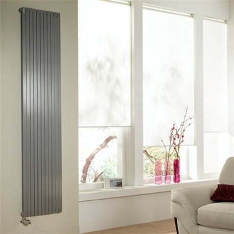 Altai HYD-190-044, 1430 Watts H 1900 mm
