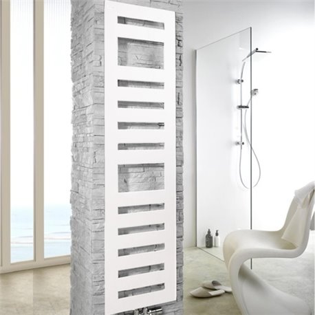 Karena Spa SV-120-040, 474 Watts