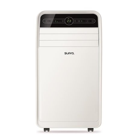 Climatiseur mobile monobloc BLIZR2600 2,6 kWatts Froid seul Climatiseur mobile monobloc BLIZR2600 2,6 kWatts Froid seul