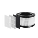 Filtre 3 en 1 AIRPURFILTER pour Purificateur AIRPUR