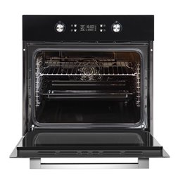 Four catalyse BFC8500X 70 Litres Multifonction
