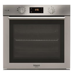 Four pyrolyse FA4S8419PIX 71 Litres Multifonction