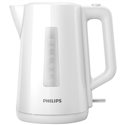 Bouilloire Séries 3000 1,7 L HD9318.00 2200 Watts blanc