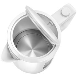 Bouilloire Séries 3000 1,7 L HD9318.00 2200 Watts blanc