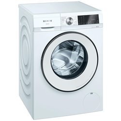 Lave-linge séchant Ligne IQ500 WN44A109FF 9 kg 1400 trs/min