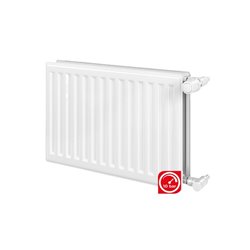 Reggane 3010 Tertiaire 20S300 0720, 300x720x82 mm 425 Watts