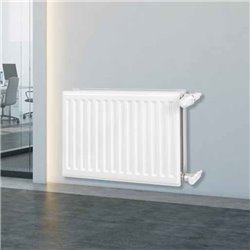 Reggane 3010 Tertiaire 10S500 0920, 500x920x48 mm 493 Watts