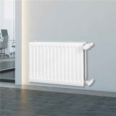 Reggane 3010 Tertiaire 10S500 0920, 500x920x48 mm 493 Watts Reggane 3010 Tertiaire 10S500 0920, 500x920x48 mm 493 Watts
