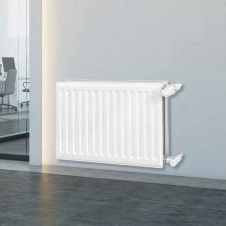 Reggane 3010 Tertiaire 20S600 2000, 600x2000x82 mm 2070 Watts Reggane 3010 Tertiaire 20S600 2000, 600x2000x82 mm 2070 Watts