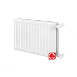 Reggane 3010 Tertiaire 20S750 0720, 750x720x82 mm 875 Watts