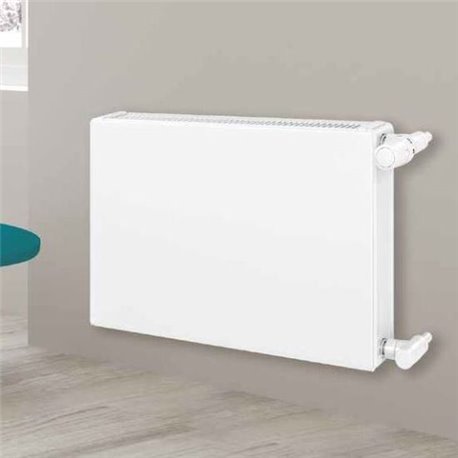 Reggane 3010 Plan Compact 11KP500 1200, 500x1200x61 mm 941 Watts