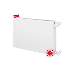 Reggane 3010 Plan Compact 21KP500 0800, 500x800x80 mm 938 Watts