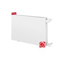 Reggane 3010 Plan Compact 33KP900 1400, 900x1400x166 mm 4423 Watts