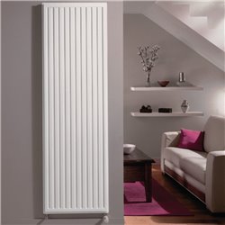 Reggane 3000 Vertical VR221800600, 1800x600x106 mm 2268 Watts