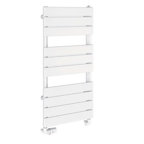 Chorus Bains Mixte CHO1050MG, 1025x500x117 mm 970 Watts Chorus Bains Mixte CHO1050MG, 1025x500x117 mm 970 Watts