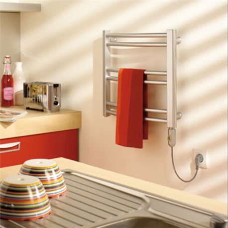 Mini Surf MINS80 27, 550x500x48 mm Mini Surf MINS80 27, 550x500x48 mm