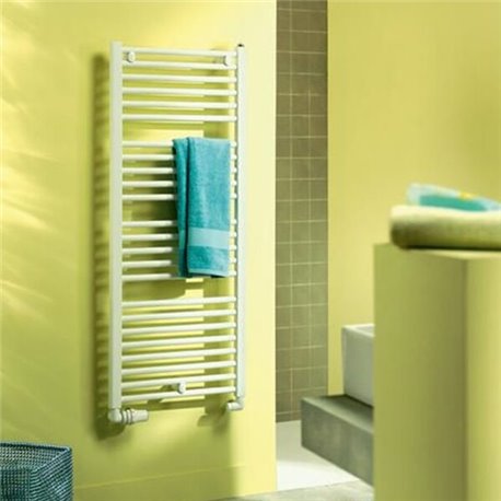 Tahiti eau chaude Speed' air T11SECS, 1562x500x200 mm 718 Watts